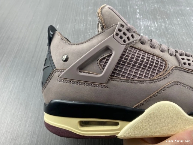 ORE VIOLET MANIERE MA AIR DV6773-220 4 JORDAN A RETRO 0719